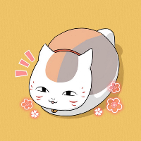 杨力's avatar